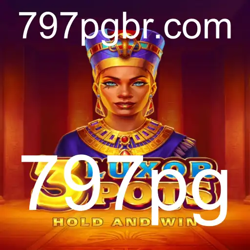 Explorando o Fascinante Mundo do Jogo 3LuxorPots: Regras e Introdução