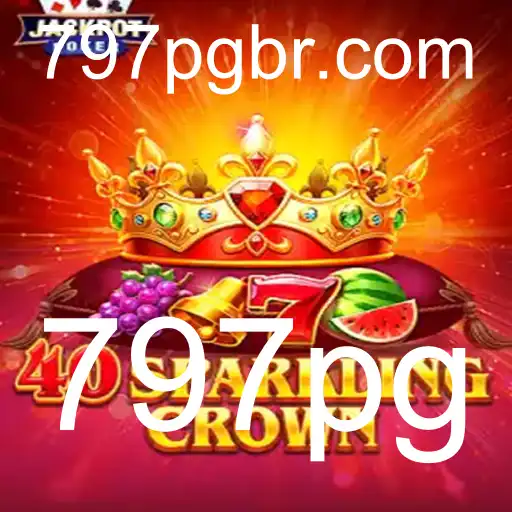 Descubra a Experiência Única de 40SparklingCrown: O Jogo Que Está Conquistando 2023