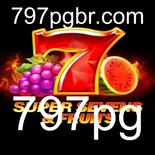 Descubra o Mundo de 7SuperSevensFruits: Um Jogo de Frutas e Fortuna