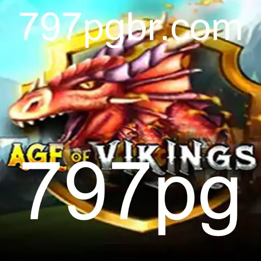 AgeofViking: Descubra o Novo Jogo que Une Estratégia e Aventura