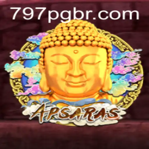 Apsaras: A Nova Sensação no Mundo dos Jogos