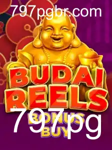 Desvendando o Mundo de BudaiReelsBonusBuy