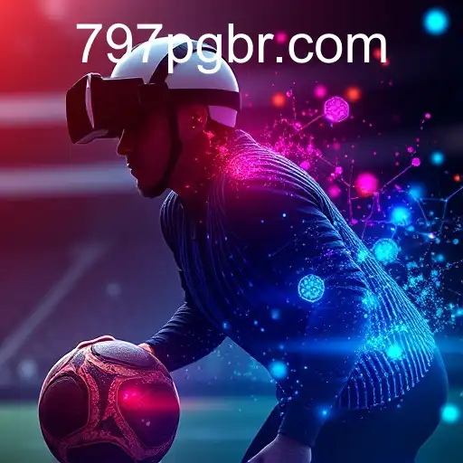 Esportes
