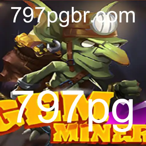GemMiner: Descubra o Fascinante Mundo da Mineração Virtual