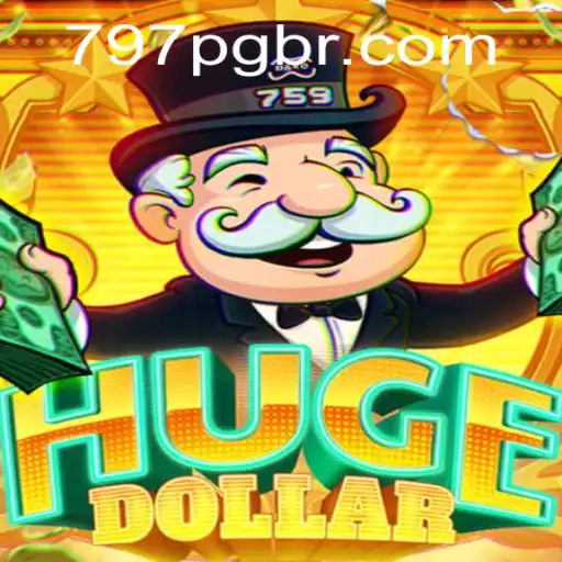 Explorando o Fascinante Mundo de HugeDollar: Um Mergulho nas Regras e Estratégias