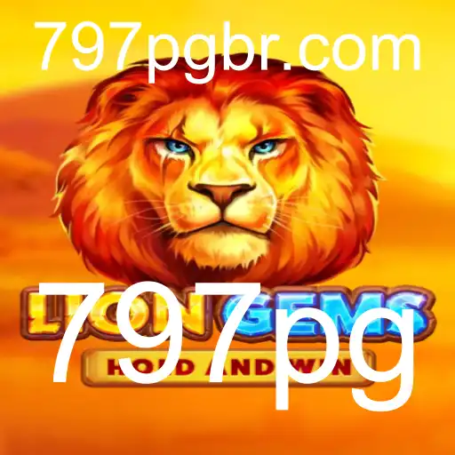Explorando LionGems: Um Mergulho no Mundo dos Jogos Virtuais