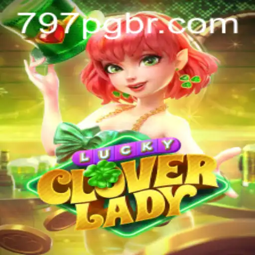 Descubra o Mundo de LuckyCloverLady: Um Mergulho no Jogo e Suas Regras Entusiasmantes