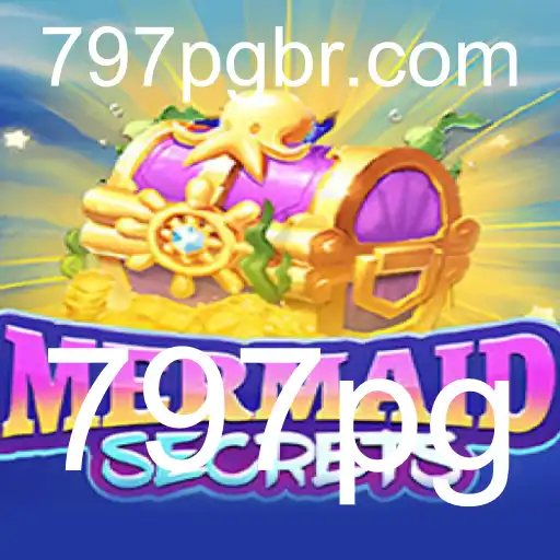 Descubra o Fascinante Mundo de MermaidSecrets com a Palavra-Chave 797pg