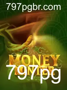 MoneyMinter: Domine a Arte da Mineração Moderna
