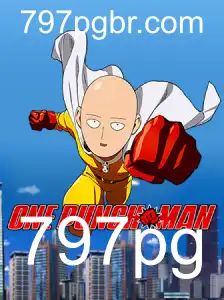Desvendando o Jogo OnePunchMan: Uma Jornada de Heroísmo e Estratégia