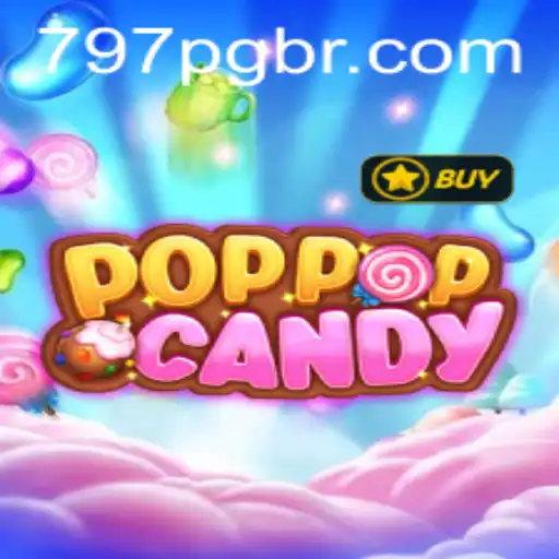 Explorando POPPOPCANDY: O Fascinante Mundo de 797pg