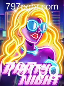 Explorando o Mundo de PartyNight: Um Guia Completo