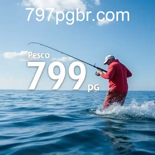 Pesca online