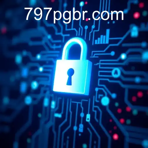 política Privacidade