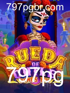 Explorando o Mundo do Jogo RuedaDeChileBonusBuy