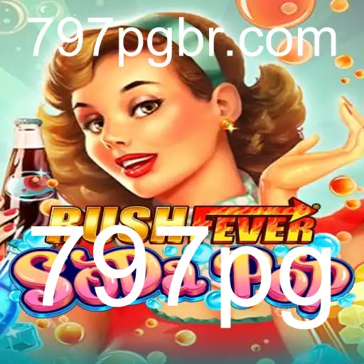 Descubra a Aventura Efervescente de RushFeverSodaPop: Regras e Estratégias de Jogo