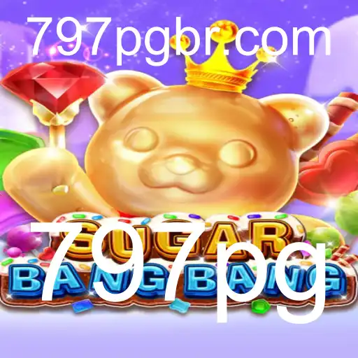 Descubra o Fascinante Mundo do Jogo SUGARBANGBANG
