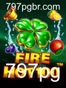 Descubra o Mundo Empolgante de FireHot100: O Jogo Que Está Conquistando Todos
