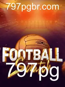 Descubra FootballScratch: Um Jogo Inovador no Mundo dos Esportes