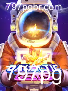 Explorando o Mundo Fascinante de GalacticGems: Regras e Estratégias