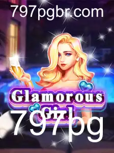 Explorando o Mundo de GlamorousGirl: Um Jogo de Estratégia e Estilo
