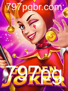 Descubra o Fascinante Mundo de GoldenJoker