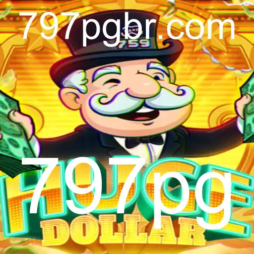 Explorando o Fascinante Mundo de HugeDollar: Um Mergulho nas Regras e Estratégias