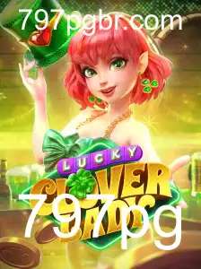 Descubra o Mundo de LuckyCloverLady: Um Mergulho no Jogo e Suas Regras Entusiasmantes