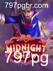 Descubra o Fascinante Jogo MidnightShow: Regras e Introdução