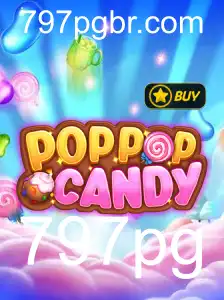 Explorando POPPOPCANDY: O Fascinante Mundo de 797pg