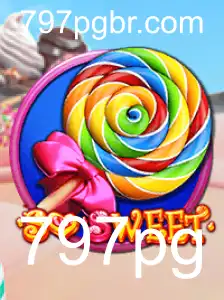 Descubra o Encanto do Jogo SoSweet: Diversão e Estratégia Combinadas