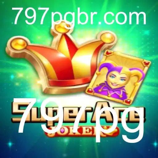 Descubra o Mundo de SuperAceJoker: Um Jogo de Estratégia e Habilidade