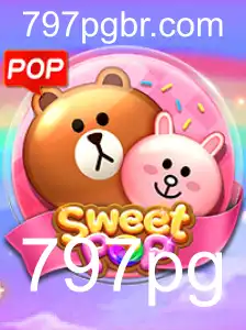 Explorando o Mundo Encantado de SweetPOP: Um Guia Completo