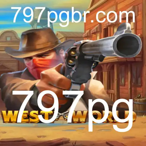 Descubra o Fascinante Jogo 