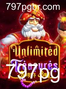 UnlimitedTreasuresBonusBuy: Descubra as Emoções e Regras deste Excitante Jogo