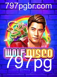 Descubra WolfDisco: Um Jogo de Estratégia e Diversão
